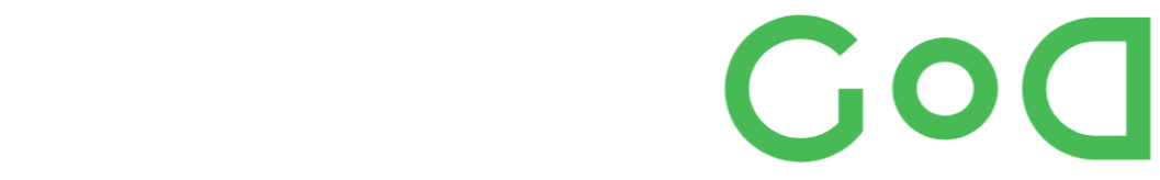 GeeksGod