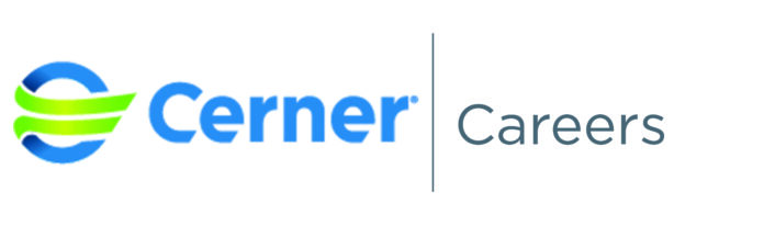 Cerner