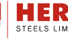 hero steels