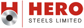 hero steels