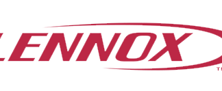 Lennox