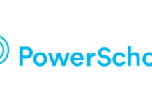 PowerSchool