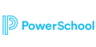 PowerSchool