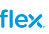 Flex