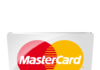 MasterCard Off Campus Drive 2023 - Freshers Must Apply Instantly
