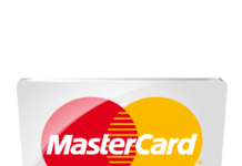 MasterCard Off Campus Drive 2023 - Freshers Must Apply Instantly