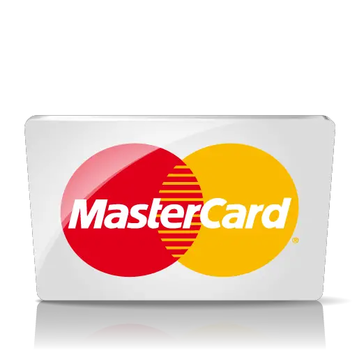 MasterCard Off Campus Drive 2023 - Freshers Must Apply Instantly