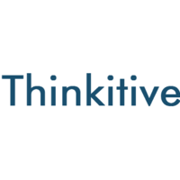Thinkitive