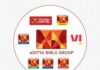 Aditya Birla Group