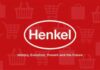 HENKEL