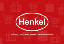 HENKEL