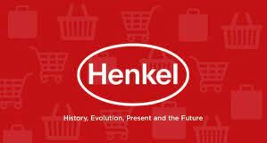 HENKEL