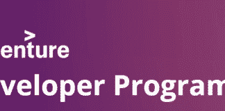 Accenture Course