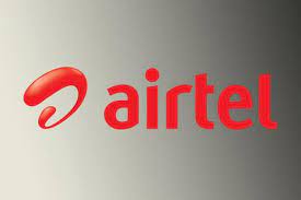 Airtel