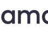Amdocs