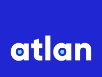 Atlan