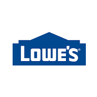 Lowe's Analyst Job Recruitment Drive 2023
