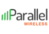 Parallel wireless