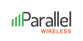 Parallel wireless