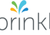 Sprinklr