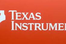 Texas Instruments