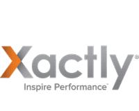 Xactly Corporation Recruitment 2023 | Apply before last date