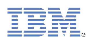 IBM careers