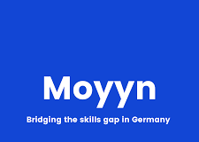 Moyyn