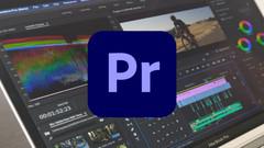 video editor adobe premiere pro free