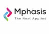 https://www.mphasis.com/
