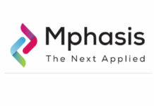 https://www.mphasis.com/