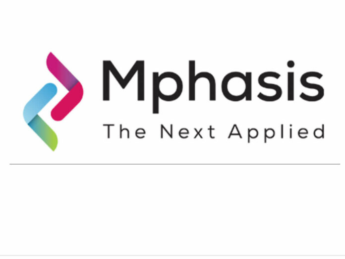 https://www.mphasis.com/