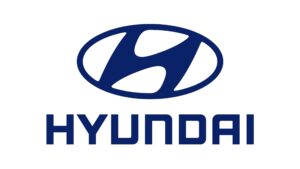 Hyundai Off Campus Drive