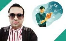 Python with NumPy For Absolute Beginners