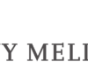 BNY Mellon
