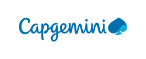 Capgemini careers