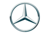 Mercedez Benz