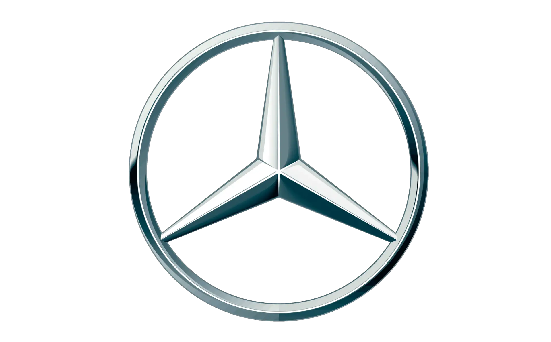 Мерседес Бенц лого. Мерседес лого СВГ. Mercedes Benz надпись. Значок Мерседес маленький. Слоган мерседес