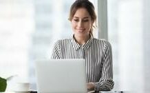 Adobe Photoshop App Design