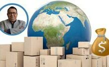 PyQt Desktop Apps with Python