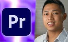 IBM Watson Chatbot: Unlock Powerful AI Capabilities