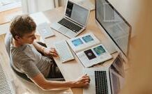 Beginners Hands-on Kubernetes Course - Get Started Today!