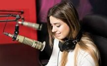 The Complete Digital Advertising Course + ChatGPT Guide 2023