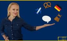 Simplified SQLite: Free Udemy Coupon Included Simplified SQLite: Free Udemy Coupon Included image