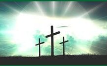 Microsoft Azure Fundamentals 4 Practice Tests 2023 2023 PHP MySQL Food Ordering Ecommerce Store with Free Coupon