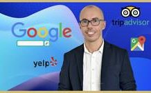 JavaScript Favicon Grabber: Free Coupon! JavaScript Favicon Grabber - Free Coupon