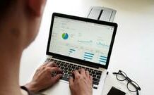 QR Code Generator Using JavaScript