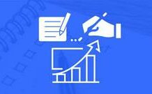 User Interface Design Professional Certification