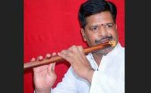 Beginners Guide to Microsoft PowerPoint 2023 Beginners Guide to Microsoft PowerPoint 2023 - Feature Image