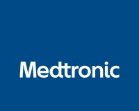 Medtronic